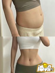 -Fundi张玉珊修身堂·indiba·BTL科技瘦身