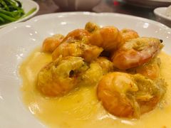-胜记菜馆(文明路)
