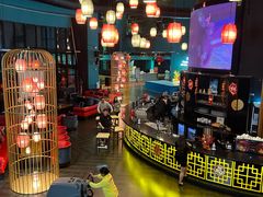 -Club Med地中海俱乐部·桂林度假村