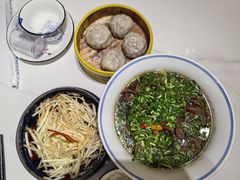 -雅酌园·烟火南京菜(颐和路店)