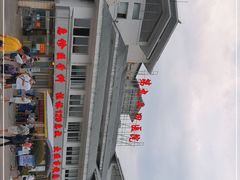 -联勤保障部队第九二四医院