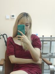 -icare美发沙龙