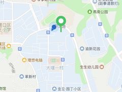 -邱氏胖泥鳅(大堰店)