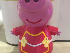 -中影梦工坊(同安DMAX巨幕影城)