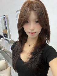 -YOUNG漾沙龙