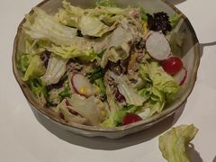 -芝士农场·意式餐厅(生态城万达店)