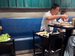 -尚合里潮汕牛肉火锅(海沧店)