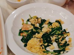 -大鸭梨烤鸭(北洼路店)