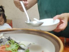 -全乐鱼馆·淳牌有机鱼直营店