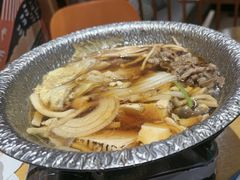 -晴季寿司(活力城店)