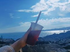 -幸福门