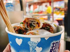 -南门绿玉农贸市场