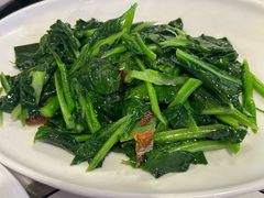 -潮人姐妹轩(海宁路店)