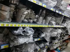 -Misu米苏烘焙生活馆(莞城店)