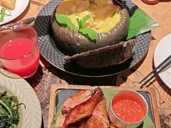 -宇安泰料(龙湖天街黑金店)