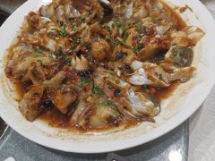 -德云居