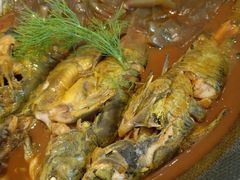 -老铺人家酒店(紫荆名流店)