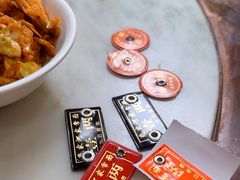 -肖家河家常面(肖家河北街店)