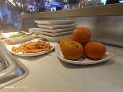 -野妹火锅(北京路店)