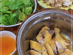 -成惠食府(赤岗店)