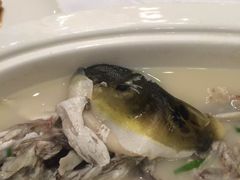 -味茂·老船夫1927(东海东路店)