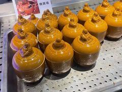 -海帝亚海鲜自助餐厅(亚细亚店)