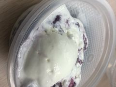-满记甜品(金融街店)
