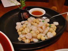 -上海人家花樣年华(中山公园店)