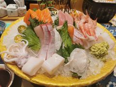 -千代御(临河街店)