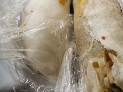 -正宗温岭年糕(北市场店)