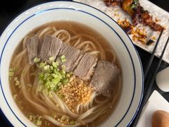 -里面·Noodlology(机电院店)