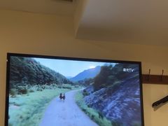 -水秀坊·足道 SPA 按摩(巨鹿路店)