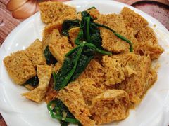 -开开巴郎尉犁县正宗烤肉(香梨大道店)