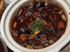 -聆桂烤鸭·金奖烤鸭(静联广场店)