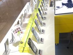 -爱回收(周浦万达店)