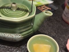 -匠和风精致料理(成都龙湖滨江天街店)