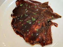 -老人和饭店(淮海中路店)