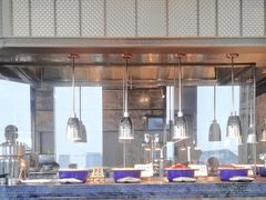 -美食汇自助餐厅(成都万达瑞华酒店)