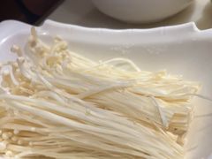 -小骨煲金华砂锅(转塘金街美地店)