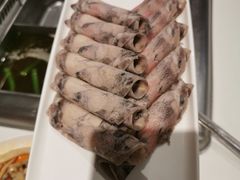 -海底捞火锅(锦艺城店)