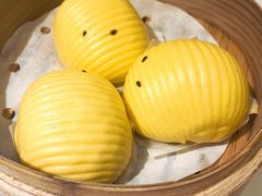 -凯逸轩·匠心粤菜(中城名仕汇店)
