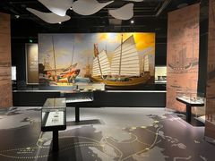 -福建博物院