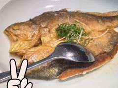 -海鲜e族(五江天街店)
