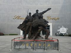 -上海电影博物馆
