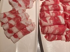 -海底捞火锅(邯郸新世纪中心店)