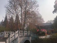 -南山风景名胜区