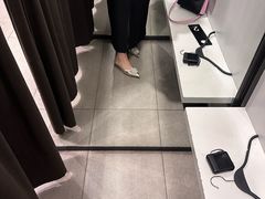 -ZARA HOME(长楹天街购物中心店)