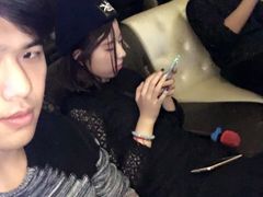 -牧歌KTV(广济南路店)