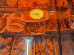 -柠静私家菜(石板巷店)