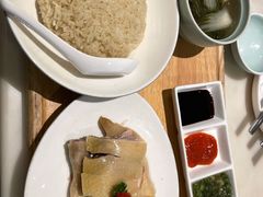 -石板街港澳冰室(天环店)